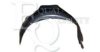 EQUAL QUALITY S0179 Inner Wing Panel
